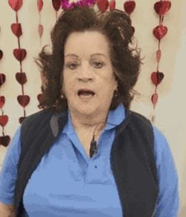 It’s About Family! The Story of a Small Business Manager of 14 Employees and how SODRFM Helps